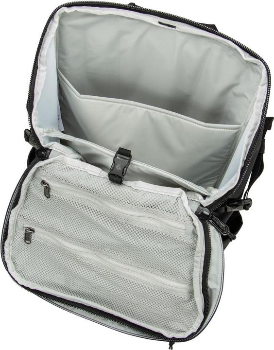 Actual product image Fjällräven Ulvö (30 l)