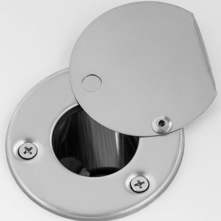 Image du produit Steinberg Étuve de laboratoire - 5 - 70 °C - 210 l - Ventilée, convection forcée
