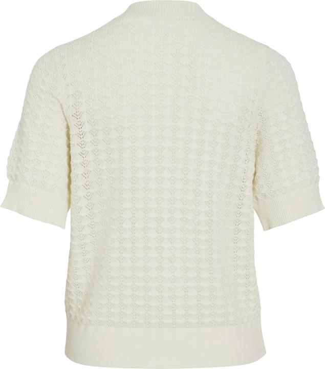 Produktbild Vila VIVUA Kurzarm Strickjacke (XL)