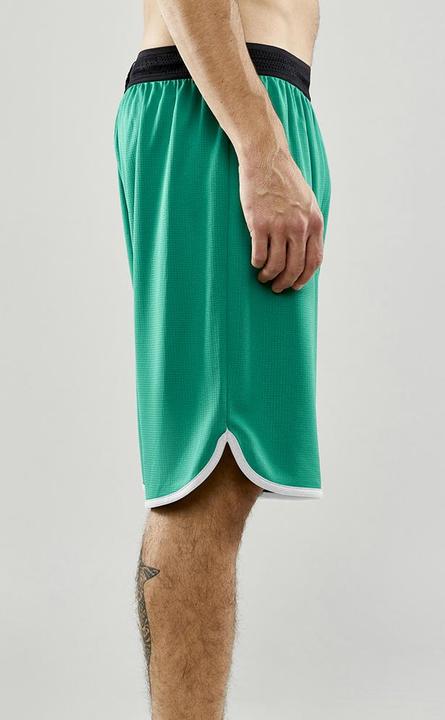 Produktbild Craft Progress Basket Shorts M (M)
