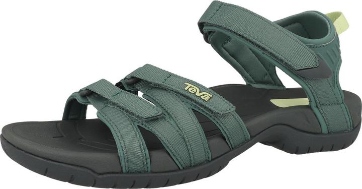 Teva Women's Tirra