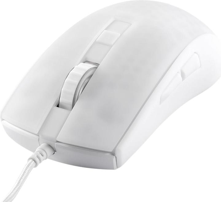 Produktbild Deltaco Gaming DM310 / WM87 (Kabelgebunden)
