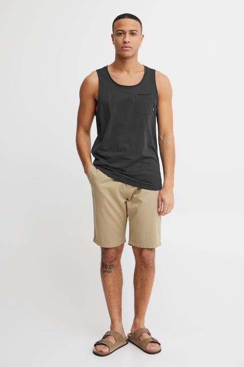 Produktbild 11 Project PRElias TankTop - 21300998-ME (XXL)