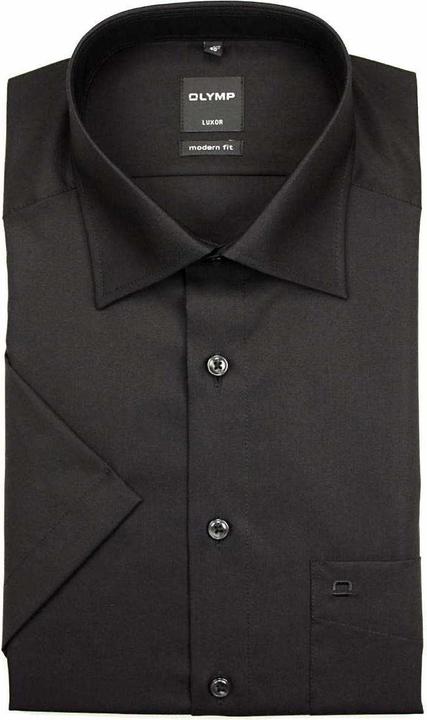 Actual product image Olymp Casual shirts (38)