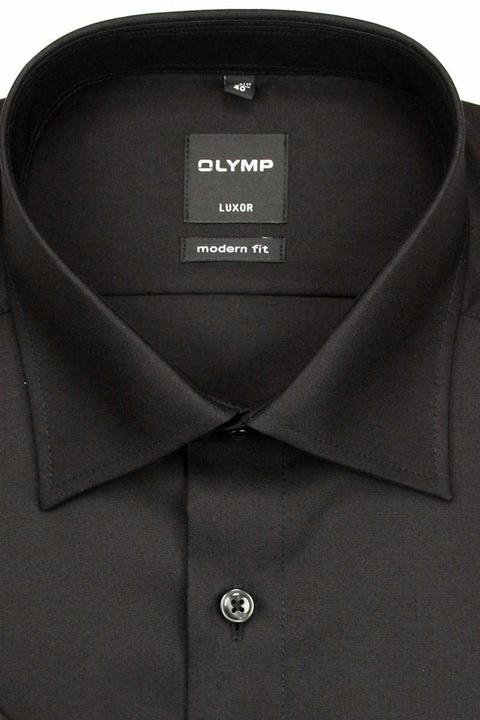 Actual product image Olymp Casual shirts (38)