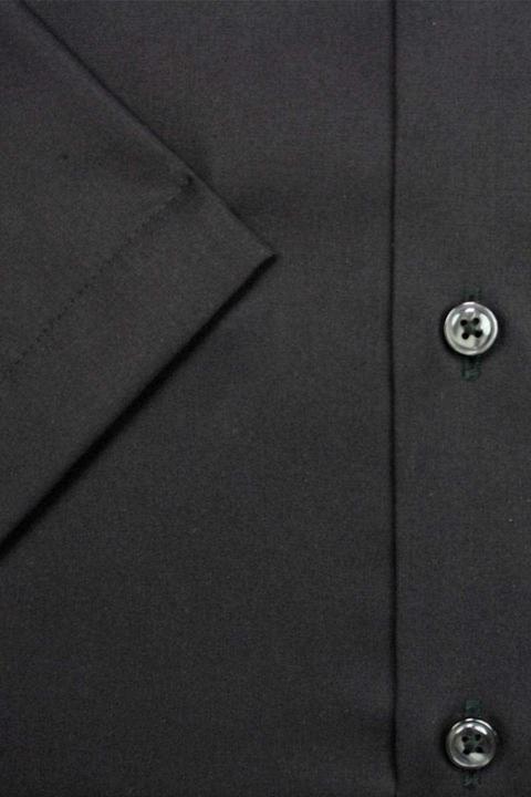 Actual product image Olymp Casual shirts (38)