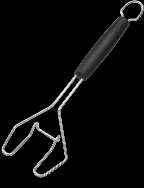 Image du produit Weber Lève-barbecue pour grill