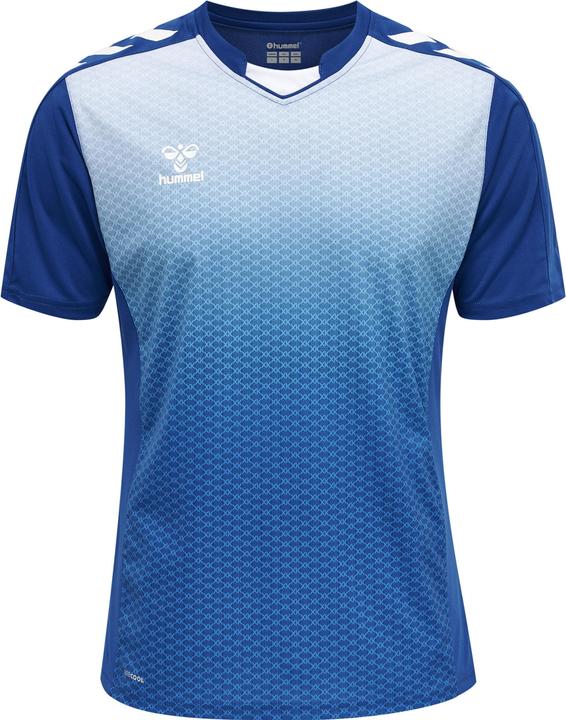 Image du produit hummel Core Xk Sublimation Jersey S/S (XL)