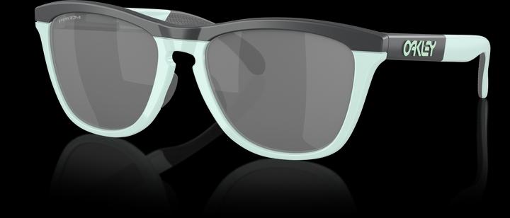 Oakley Frogskins Range