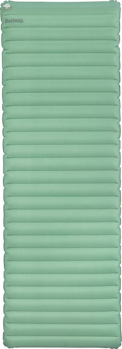 Actual product image Bestway 69618