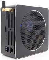 Produktbild Flepo Mini koppa (Intel Core i9-8950HK)