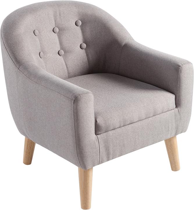 Image du produit Howa Chaise d'enfant (Fauteuil pour enfants)