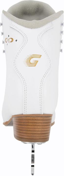 Image du produit GRAF Figure Prestige Crystal (38 2/3)