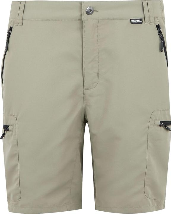 Regatta Leesville III Shorts (50 D)