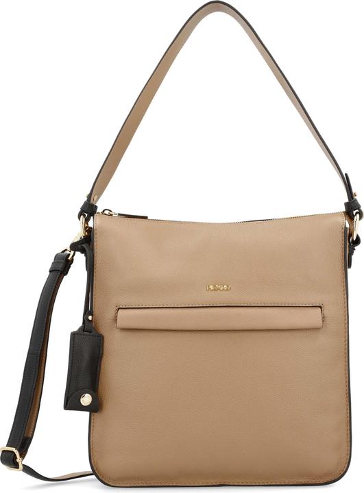 Produktbild Picard Schultertasche Stash 7228