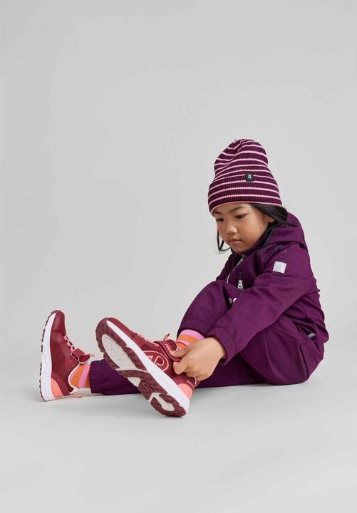 Immagine prodotto Reima Sneaker per bambini Enkka Jam (34)