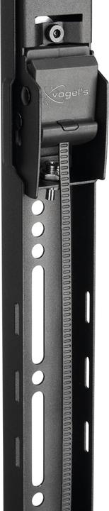 Produktbild Vogels PFW 6800 (Wand, 80", 100 kg)
