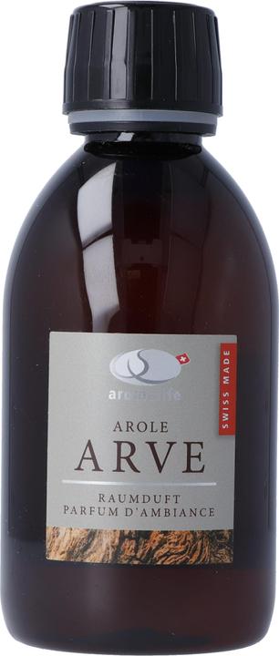 Immagine prodotto Aromalife Arve (250 ml)
