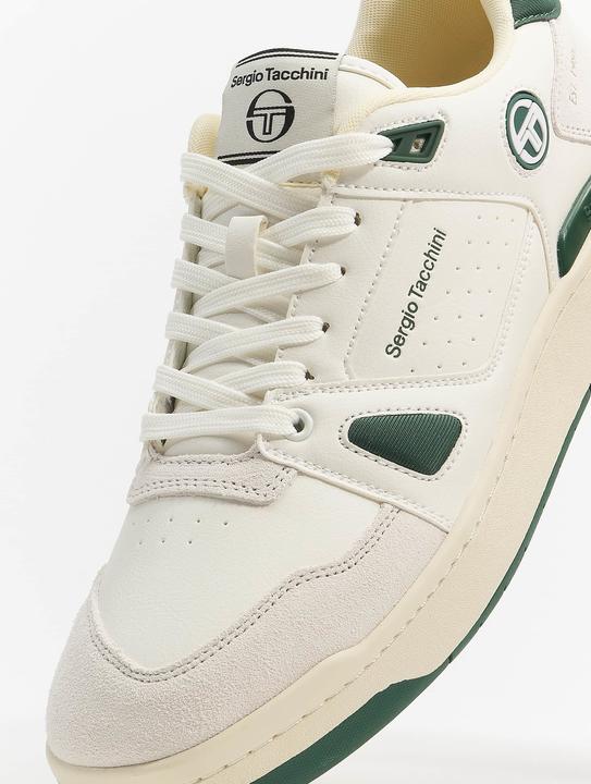 Produktbild Sergio Tacchini Milano Schuhe - 123797 (40)