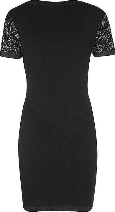 Produktbild Guess Minikleid (S)