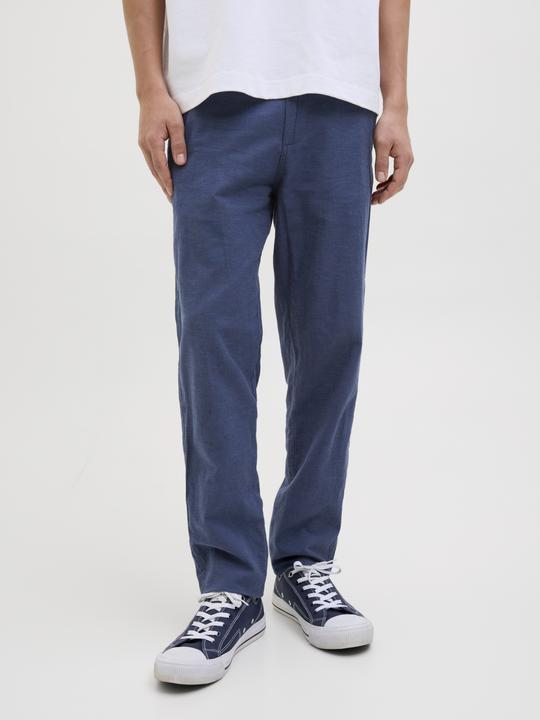Image du produit Jack & Jones Jpstace Jjsummer Chino Pant Sn (33)