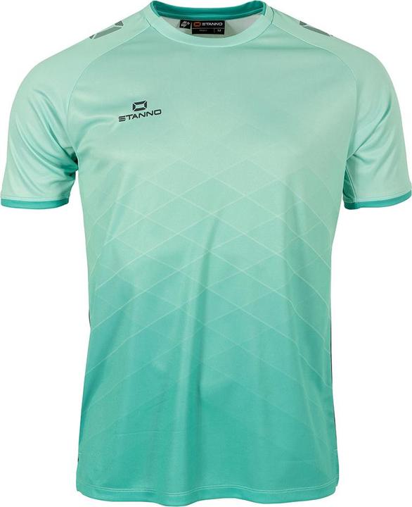 Produktbild Stanno Altius Trikot (140)