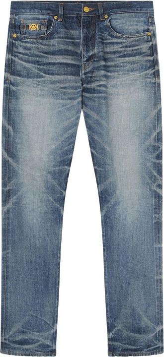 Produktbild Versace Jeans Blue (32)