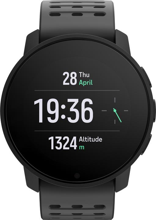 Produktbild Suunto 9 Peak Pro (43 mm)