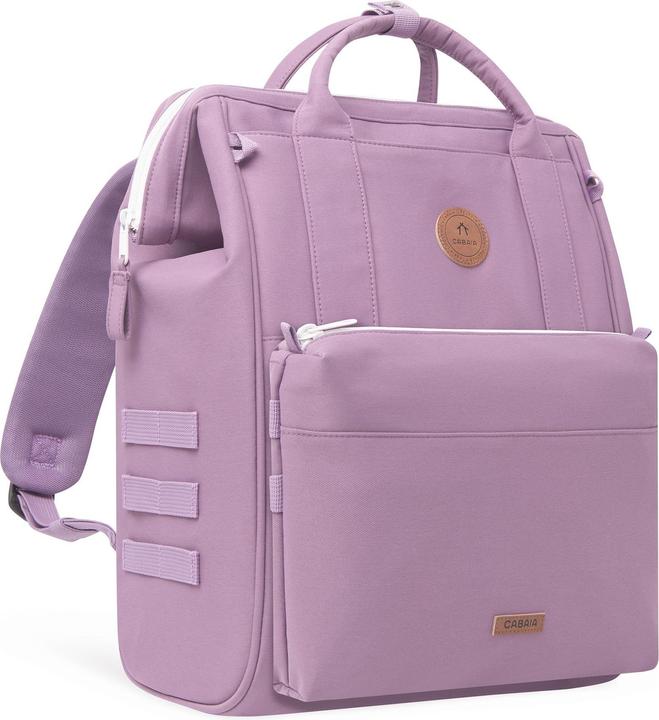 Cabaia Baby Bag M
