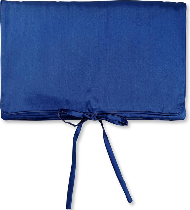 Actual product image Ailoria Travel Set Beauty M (Emblazonments)
