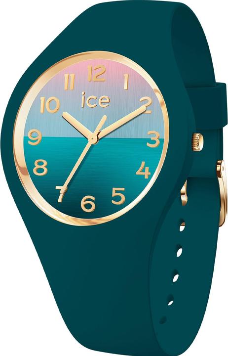 ICE Watch Ice Horizon (Analoguhr, 40 mm)