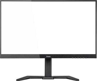 Immagine prodotto iiyama G-Master GB2730QSU-B5 (2560 x 1440 pixel, 27")