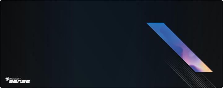 Roccat Sense Vital Force (Wide)