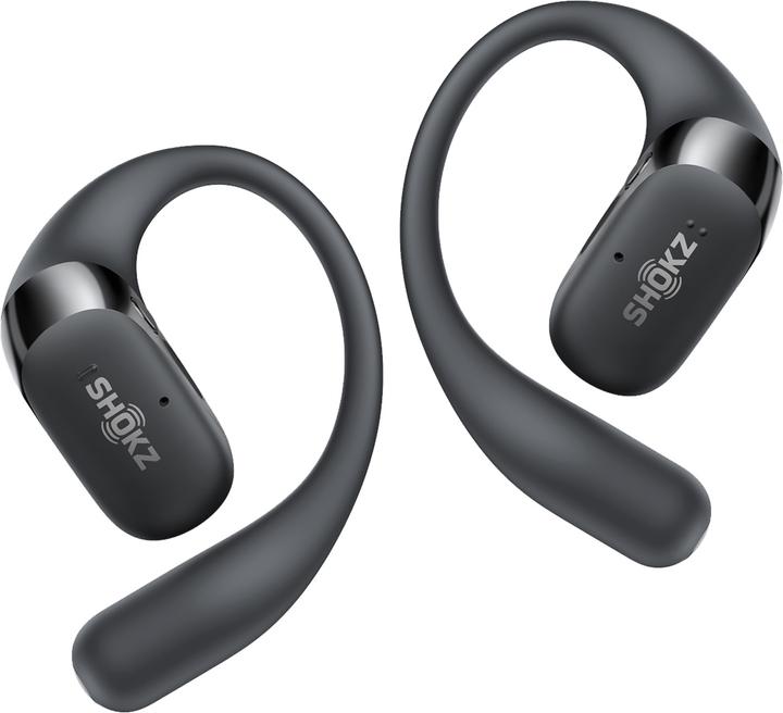 Productafbeelding Shokz OpenFit 2 (11 h)