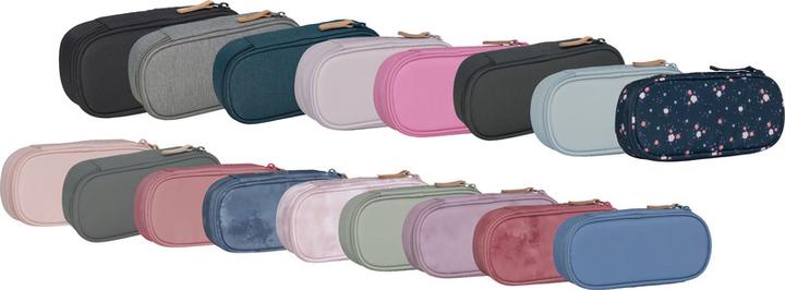 Immagine prodotto Beckmann Astuccio City