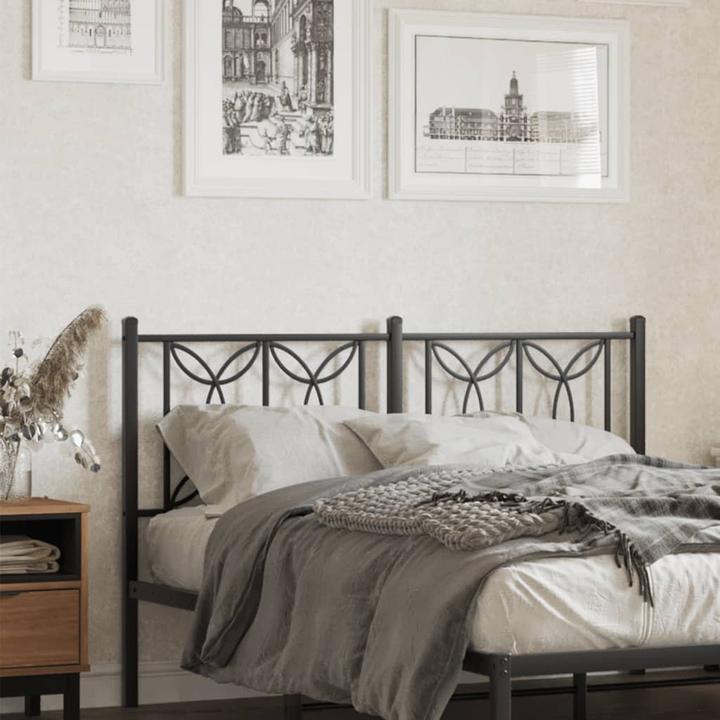 Immagine prodotto VidaXL La§In (146 x 3 x 90 cm)