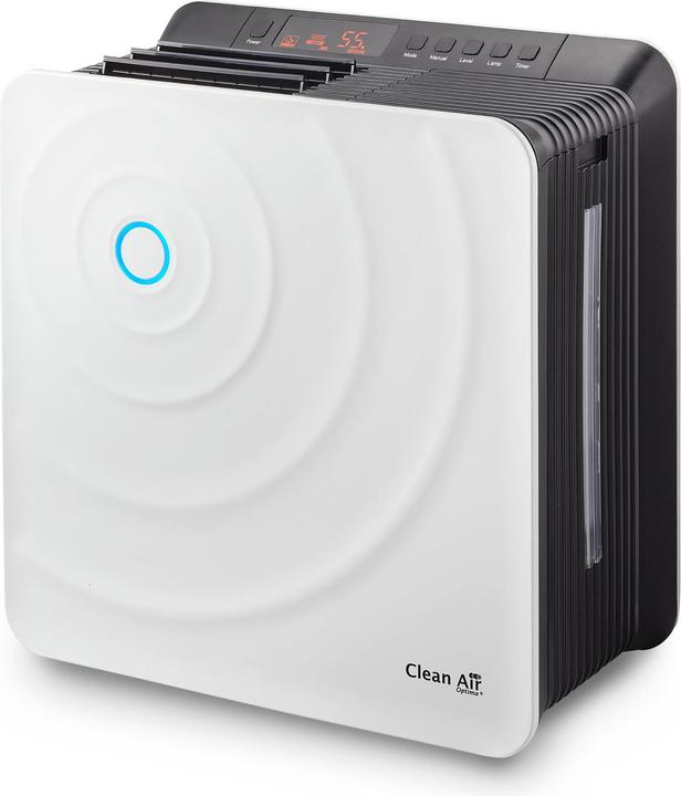 Image du produit Clean Air Optima CA-803 (35 m²)