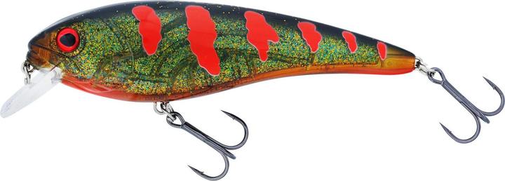 Produktbild Westin RawBite Floating (11 cm)