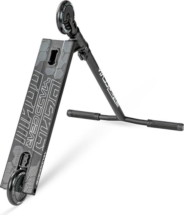 Image du produit Madd Freestyle MG3 Zen