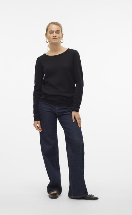 Immagine prodotto Vero Moda Cura maglione a maglia (M)