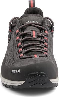Actual product image Meindl Top Trail Lady GTX® (41.5)