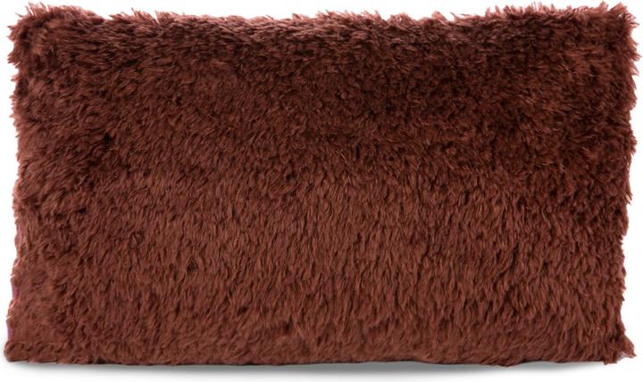 Produktbild NICI Kissen Maroni (43 x 25 cm)