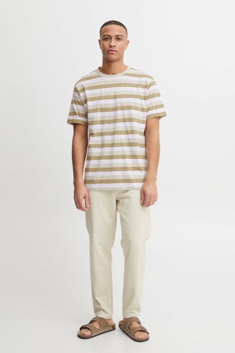 Actual product image Solid SDFox - 21107743 (M)