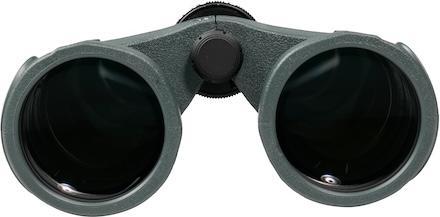 Produktbild Sirui B1042A-GN Fernglas mit 10x Vergrösserung 42mm Grün (10 x, 42 mm)