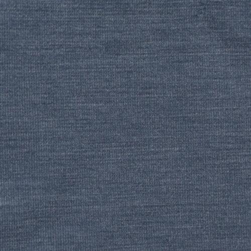 Immagine prodotto Falke WT Light Singlet Regular m (L)
