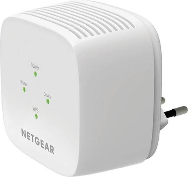 Immagine prodotto Netgear EX3110 (450 Mbit/s, 300 Mbit/s)