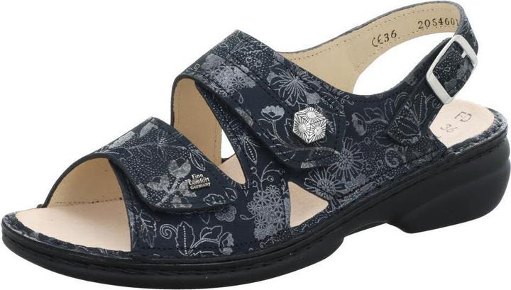 Finn Comfort Milos (38)