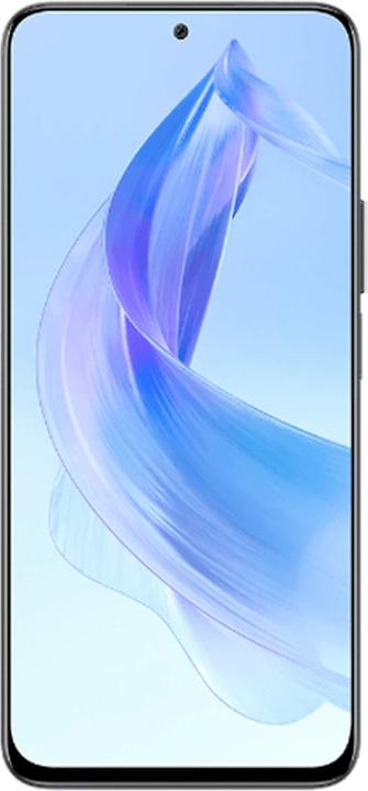 Actual product image Honor 90 Lite (256 GB, Midnight Black, 6.70", Dual SIM, 100 Mpx, 5G)