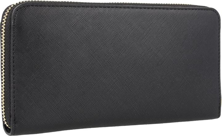 Produktbild Valentino Zero Re Geldbörse 19 cm