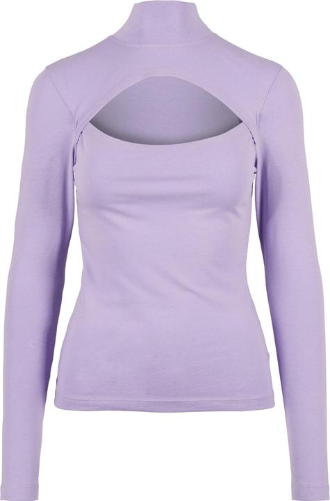 Lilas